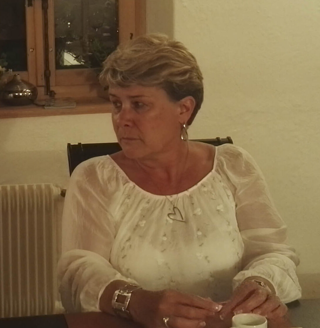 Beatrice